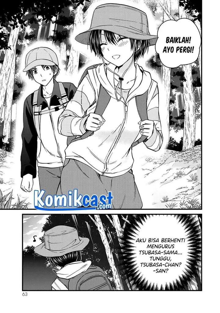 image-komik-ojousama-no-shimobe-chapter-57-12/16