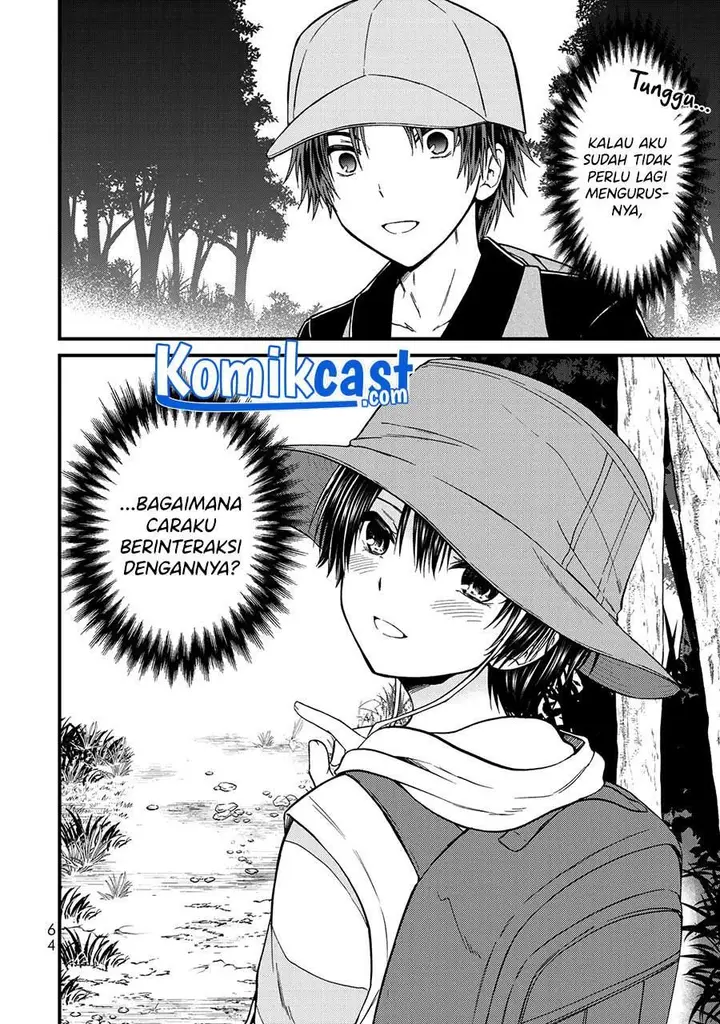 image-komik-ojousama-no-shimobe-chapter-57-13/16