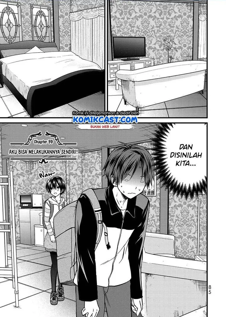 image-komik-ojousama-no-shimobe-chapter-59-0/14