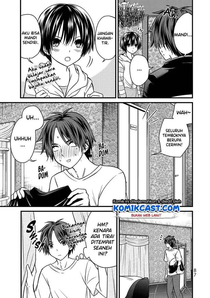 image-komik-ojousama-no-shimobe-chapter-59-2/14