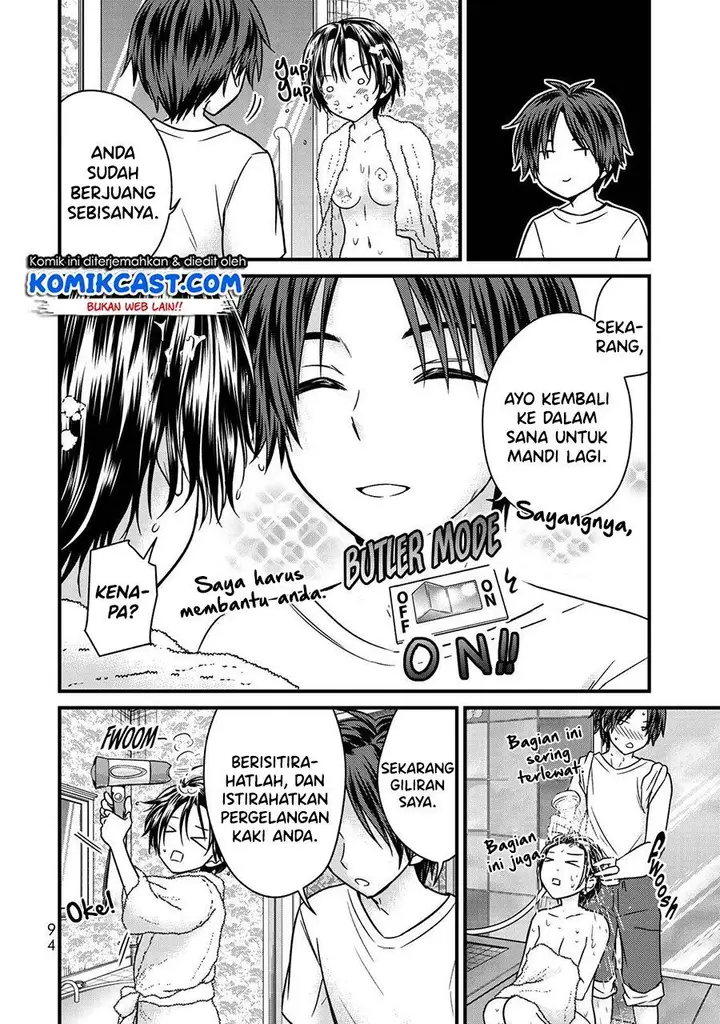 image-komik-ojousama-no-shimobe-chapter-59-9/14
