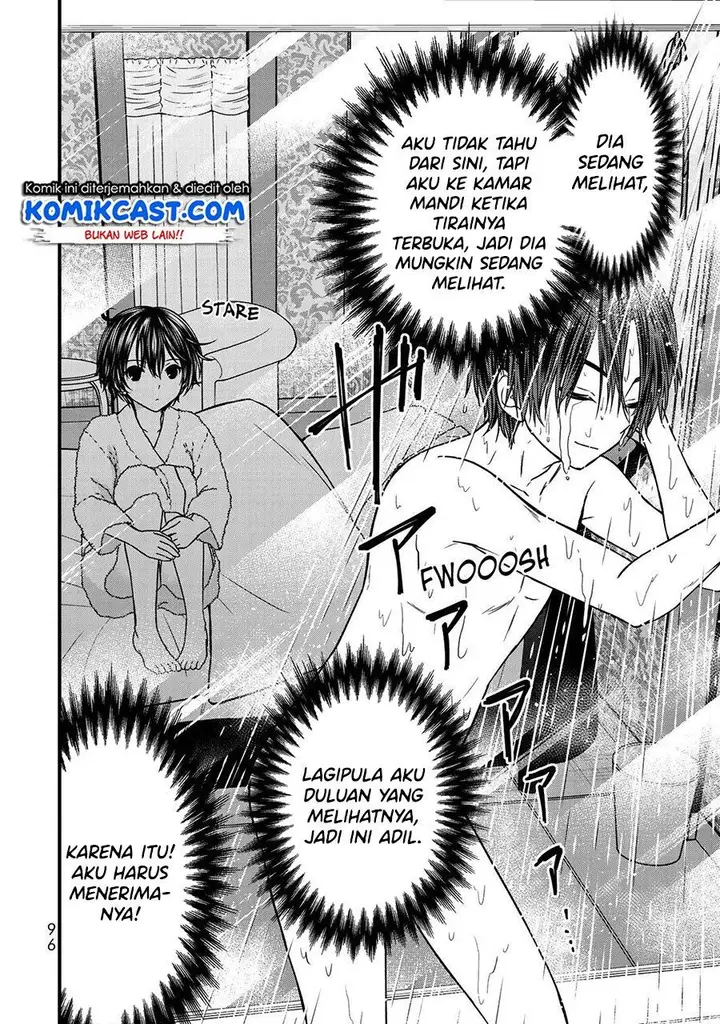 image-komik-ojousama-no-shimobe-chapter-59-11/14