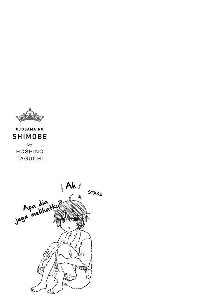 image-komik-ojousama-no-shimobe-chapter-59-12/14