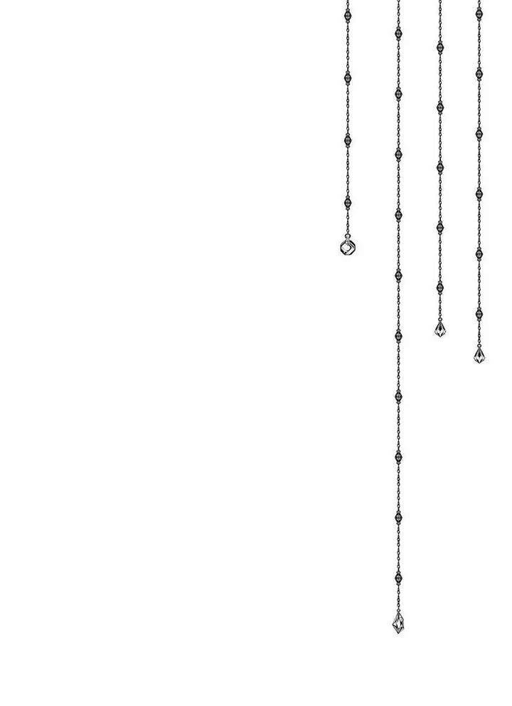 image-komik-ojousama-no-shimobe-chapter-59-13/14