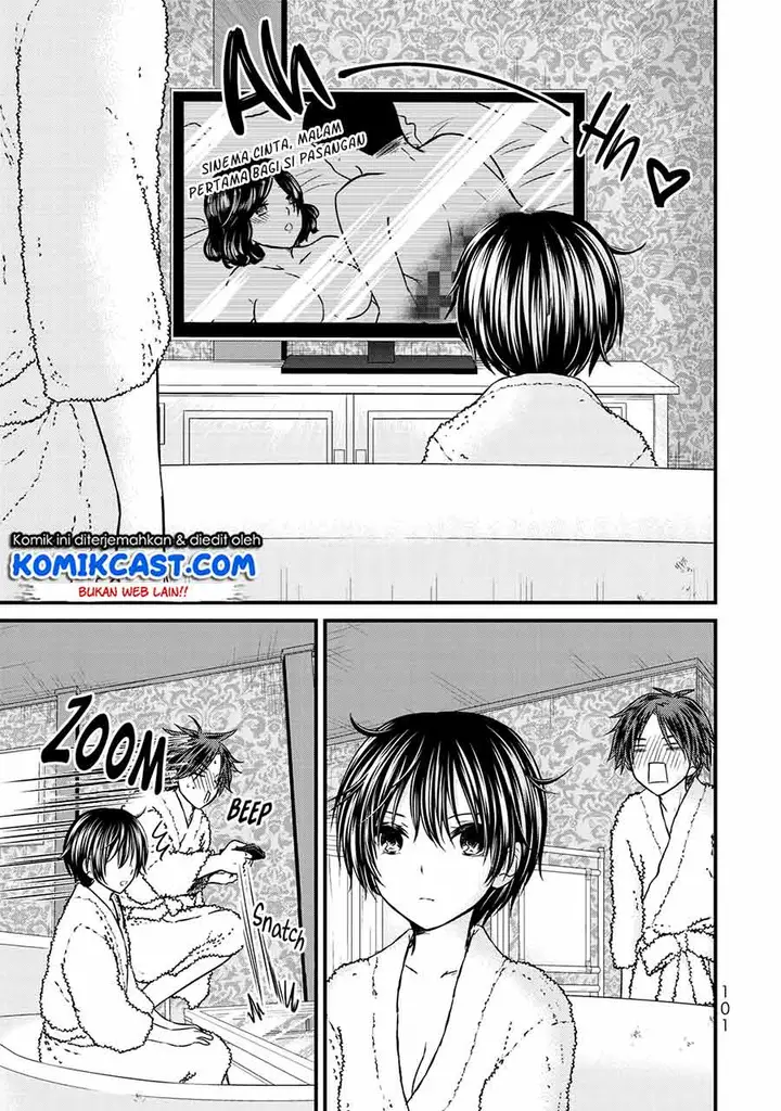 image-komik-ojousama-no-shimobe-chapter-60-2/18