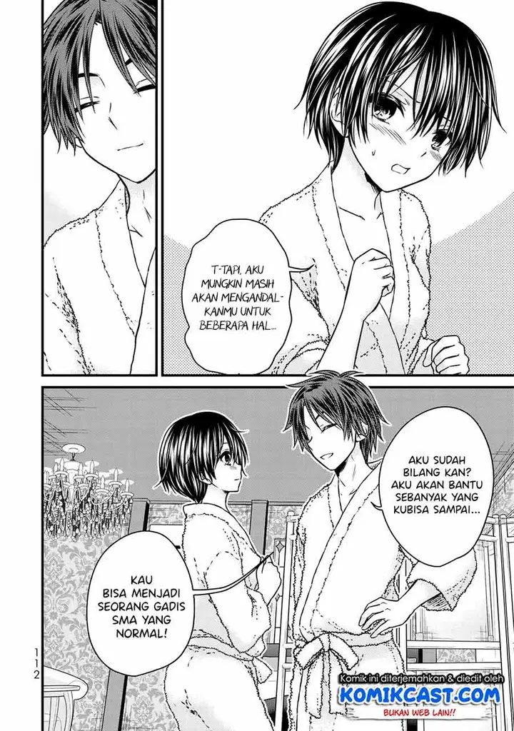 image-komik-ojousama-no-shimobe-chapter-60-13/18