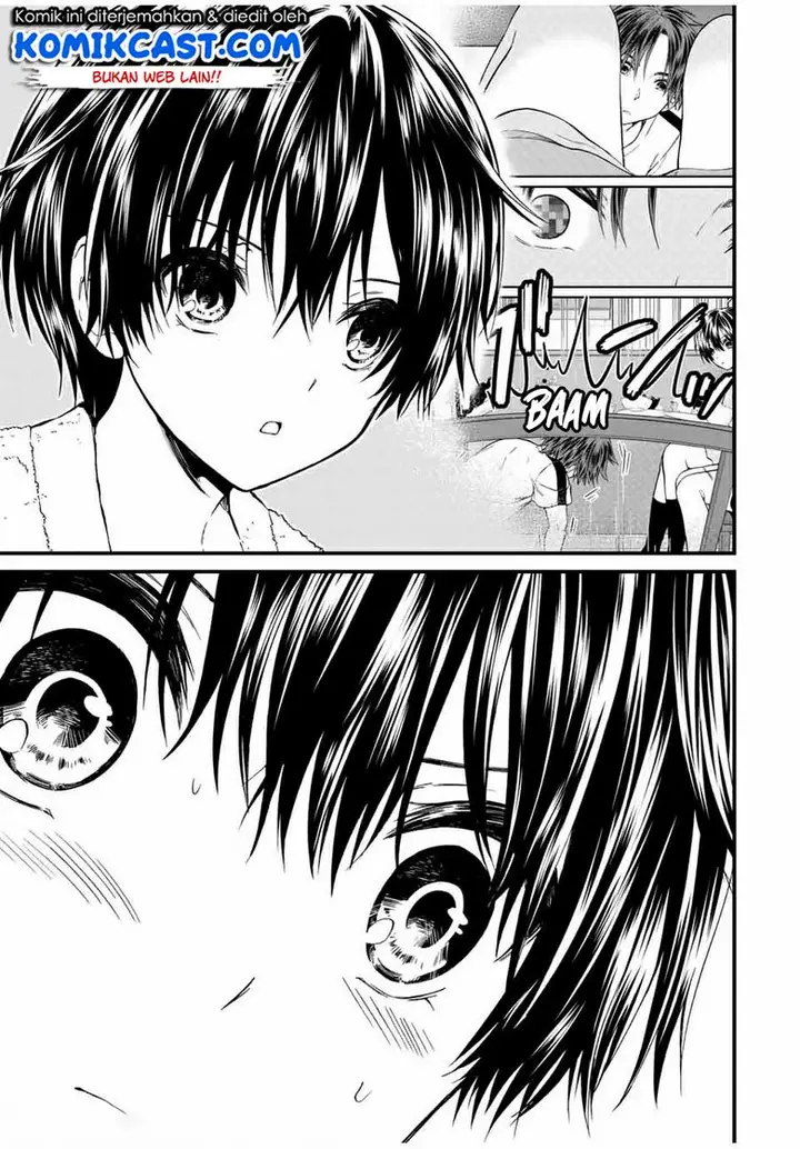 image-komik-ojousama-no-shimobe-chapter-61-2/16