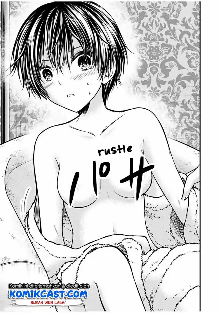 image-komik-ojousama-no-shimobe-chapter-61-4/16