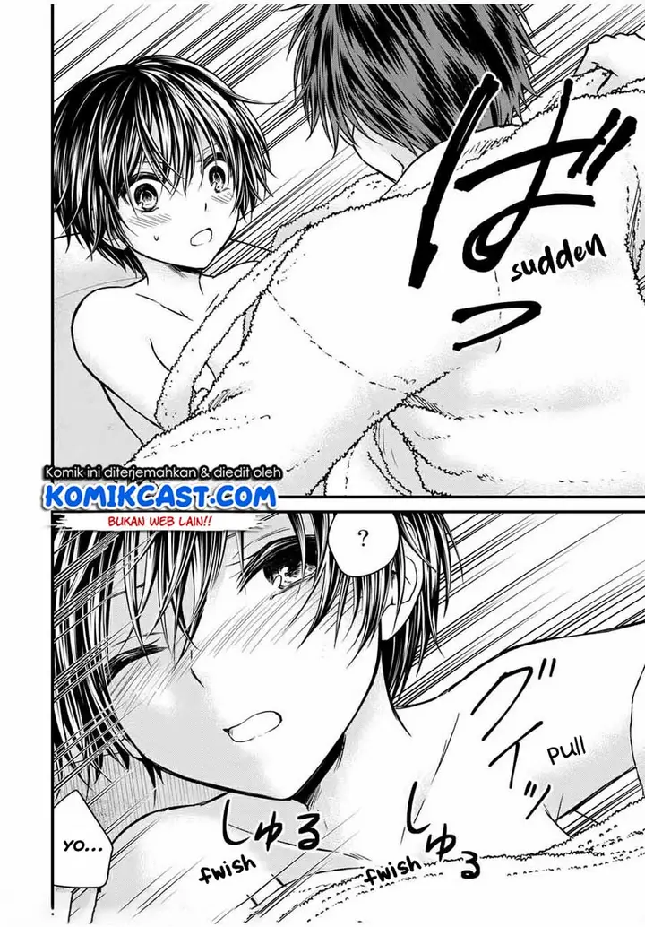 image-komik-ojousama-no-shimobe-chapter-61-7/16