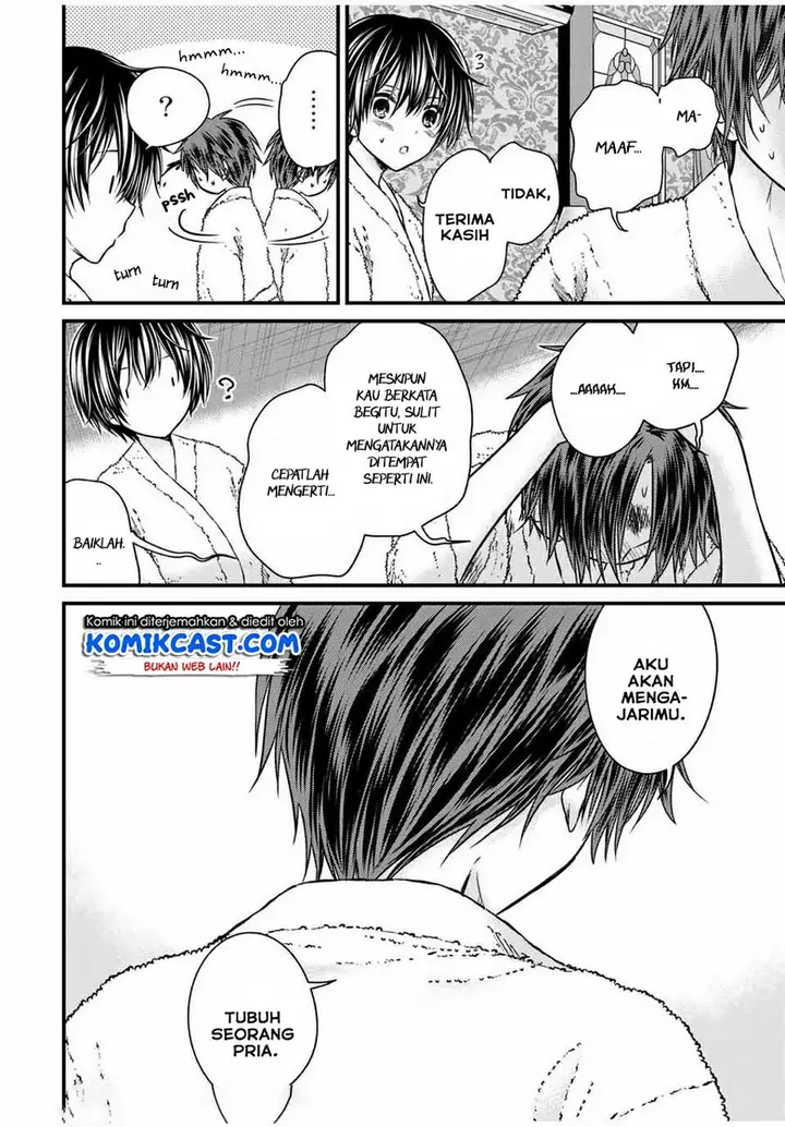 image-komik-ojousama-no-shimobe-chapter-61-9/16