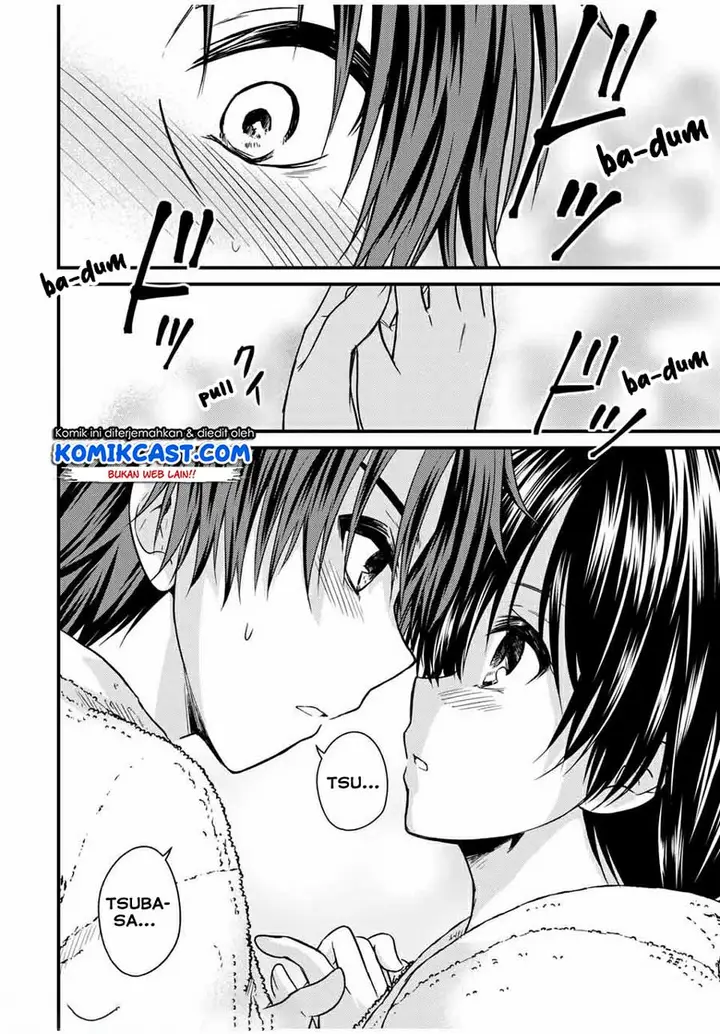 image-komik-ojousama-no-shimobe-chapter-61-13/16