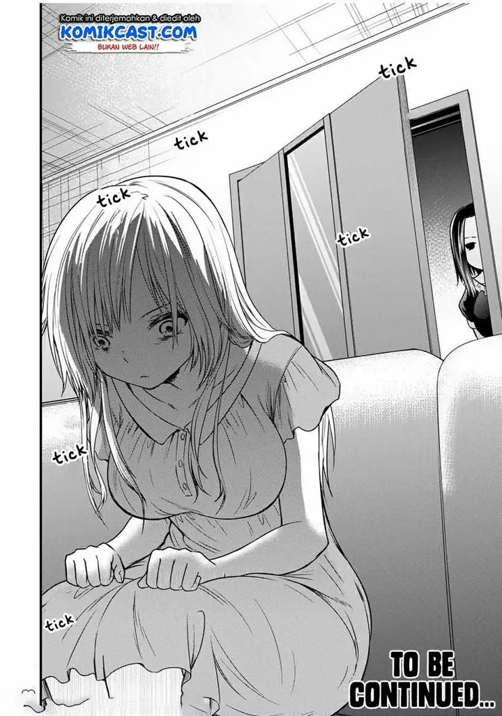 image-komik-ojousama-no-shimobe-chapter-61-15/16