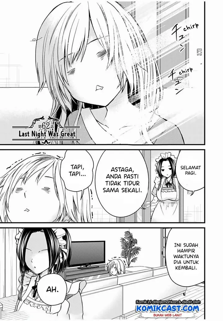 image-komik-ojousama-no-shimobe-chapter-62-0/18