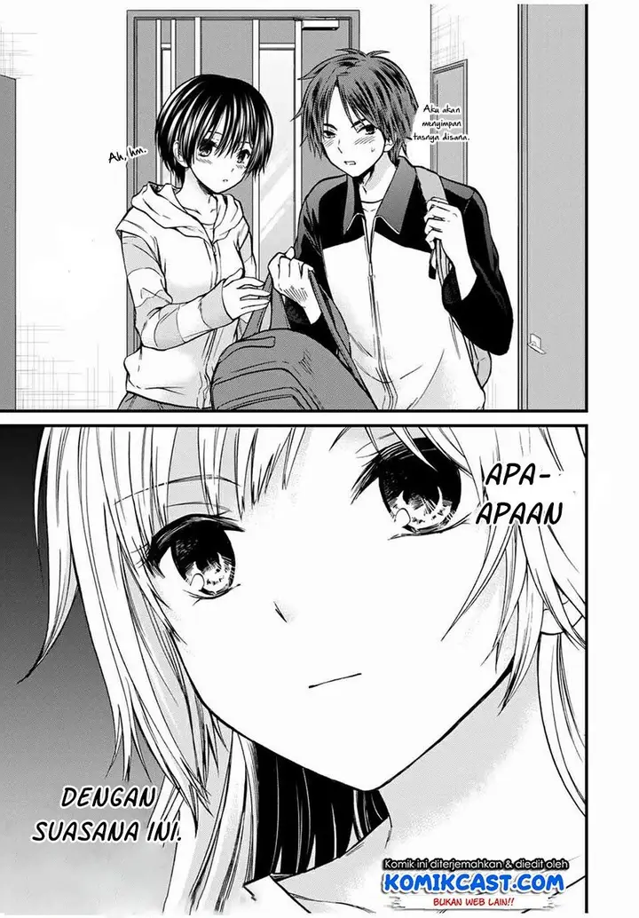 image-komik-ojousama-no-shimobe-chapter-62-2/18