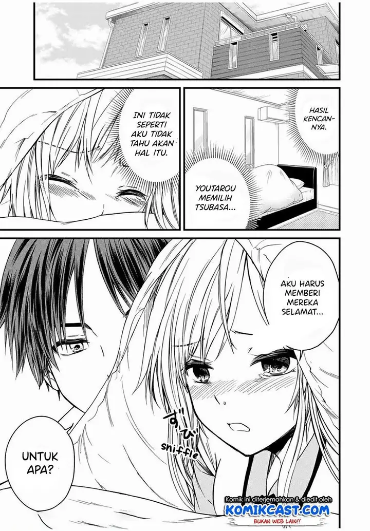 image-komik-ojousama-no-shimobe-chapter-62-10/18