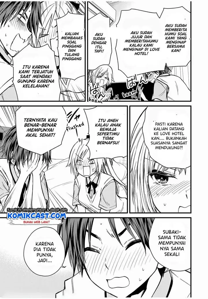 image-komik-ojousama-no-shimobe-chapter-62-12/18