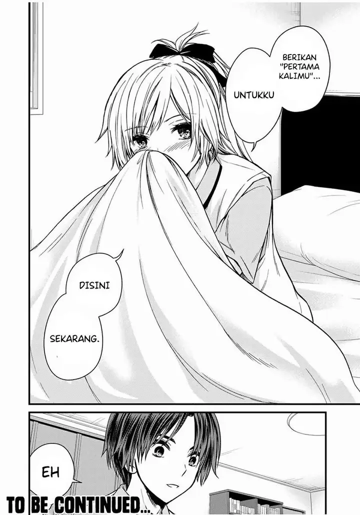 image-komik-ojousama-no-shimobe-chapter-62-17/18