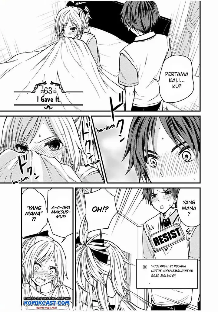 image-komik-ojousama-no-shimobe-chapter-63-0/16