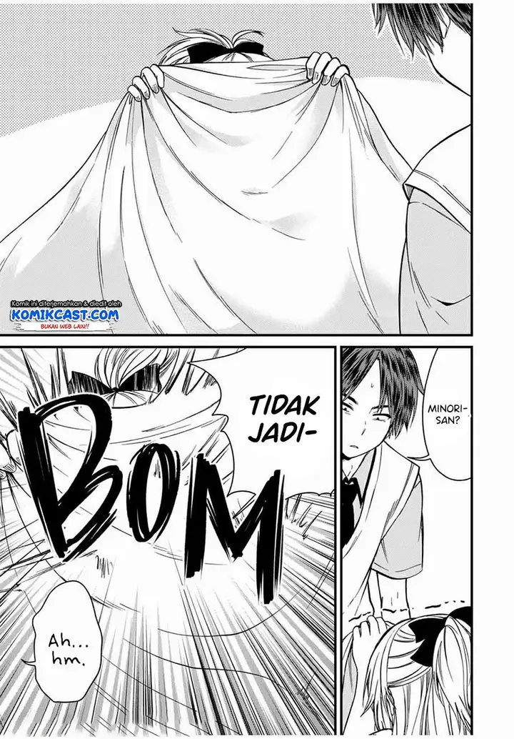 image-komik-ojousama-no-shimobe-chapter-63-2/16