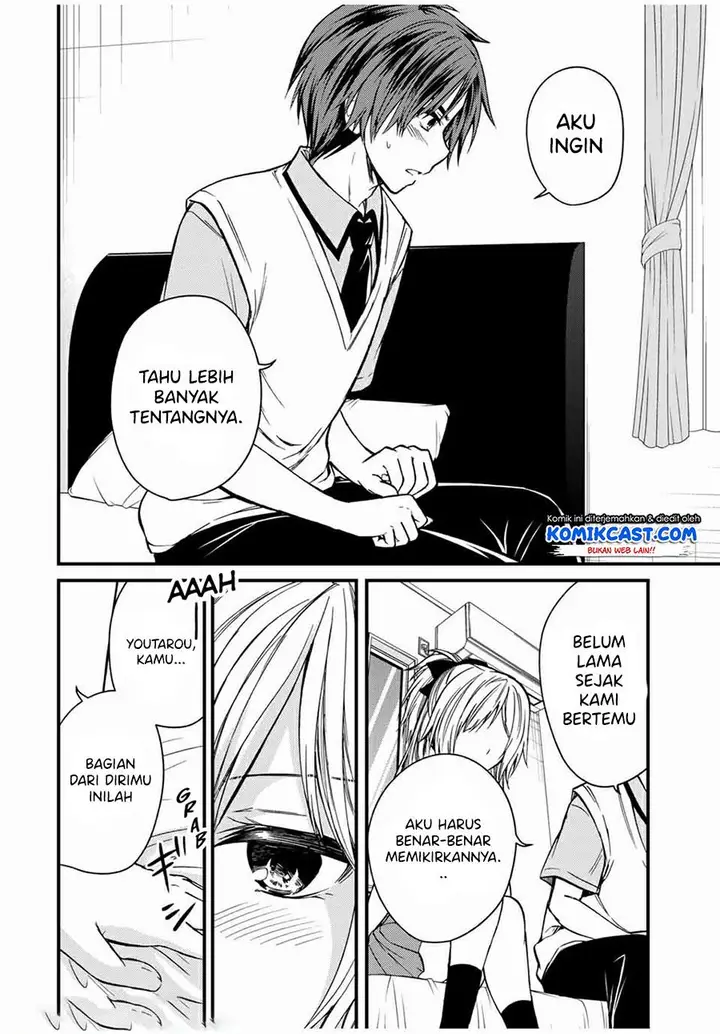 image-komik-ojousama-no-shimobe-chapter-63-7/16