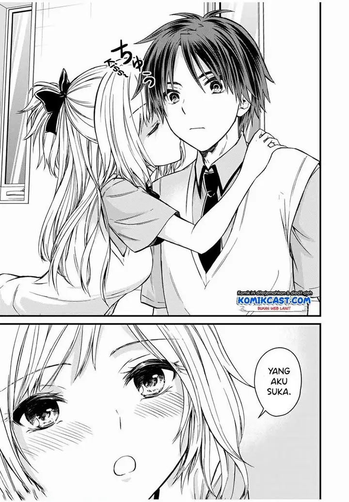 image-komik-ojousama-no-shimobe-chapter-63-8/16