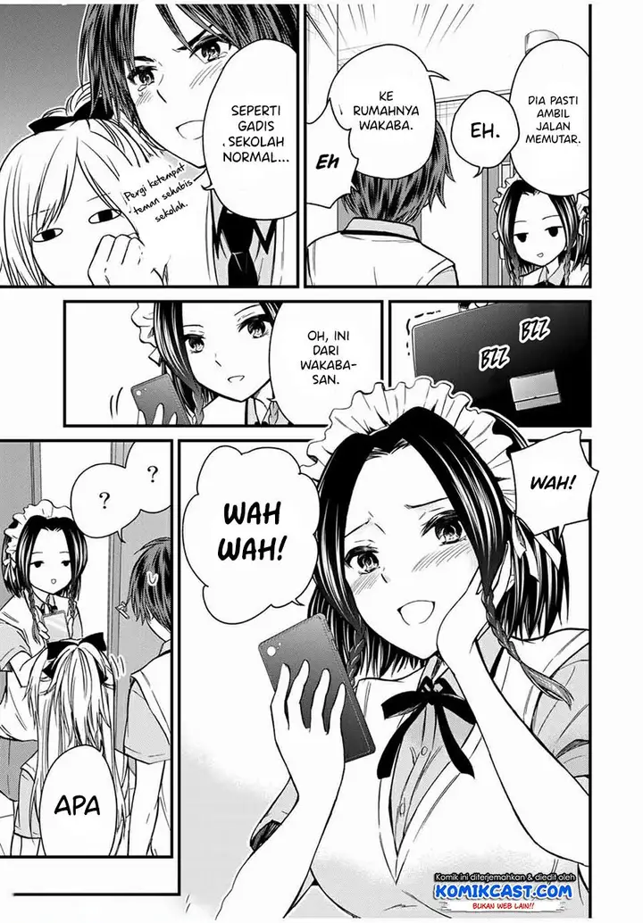 image-komik-ojousama-no-shimobe-chapter-63-14/16