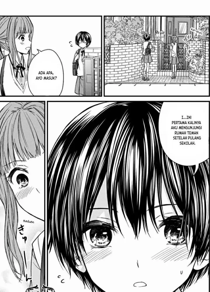 image-komik-ojousama-no-shimobe-chapter-64-0/12