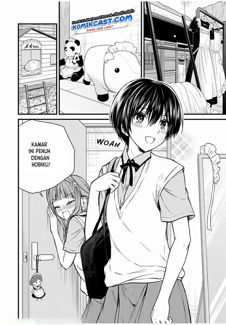 image-komik-ojousama-no-shimobe-chapter-64-3/12