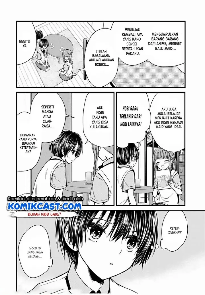 image-komik-ojousama-no-shimobe-chapter-64-5/12