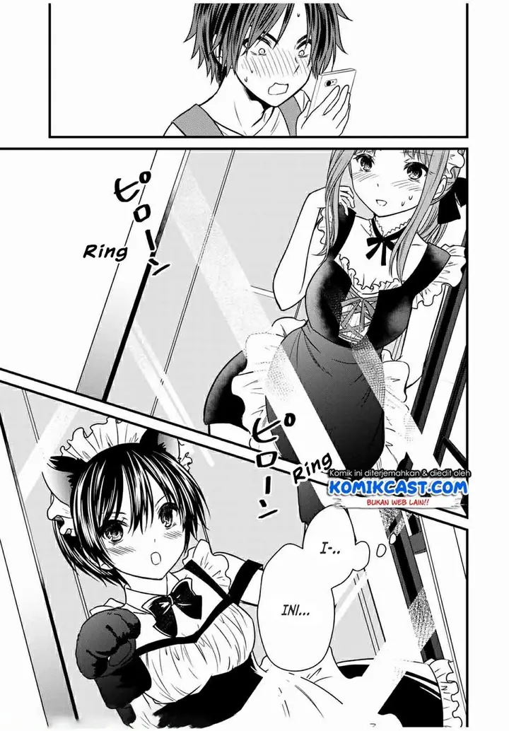 image-komik-ojousama-no-shimobe-chapter-64-10/12
