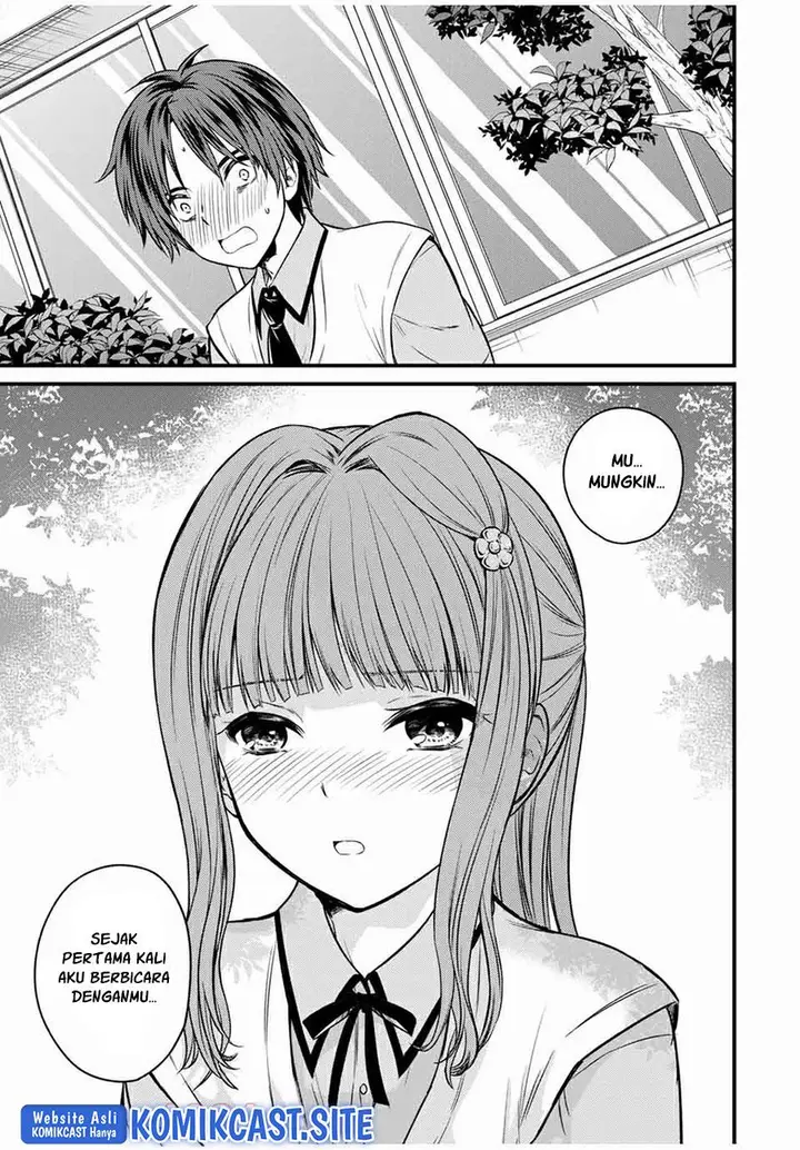 image-komik-ojousama-no-shimobe-chapter-67-6/16