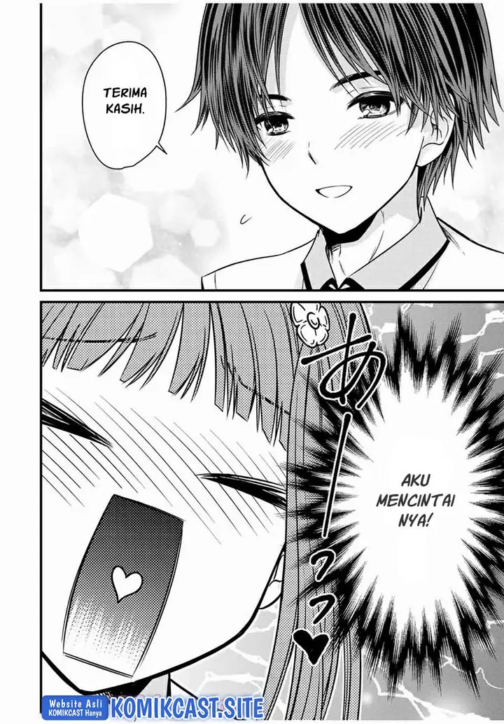 image-komik-ojousama-no-shimobe-chapter-67-9/16