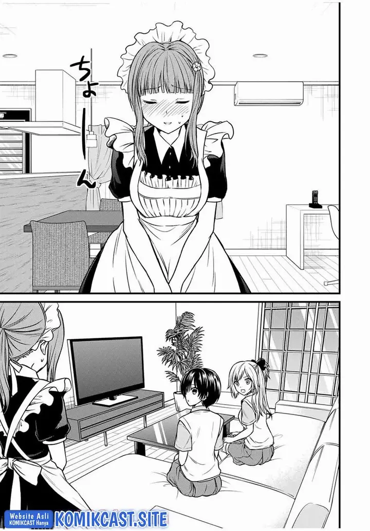 image-komik-ojousama-no-shimobe-chapter-67-12/16