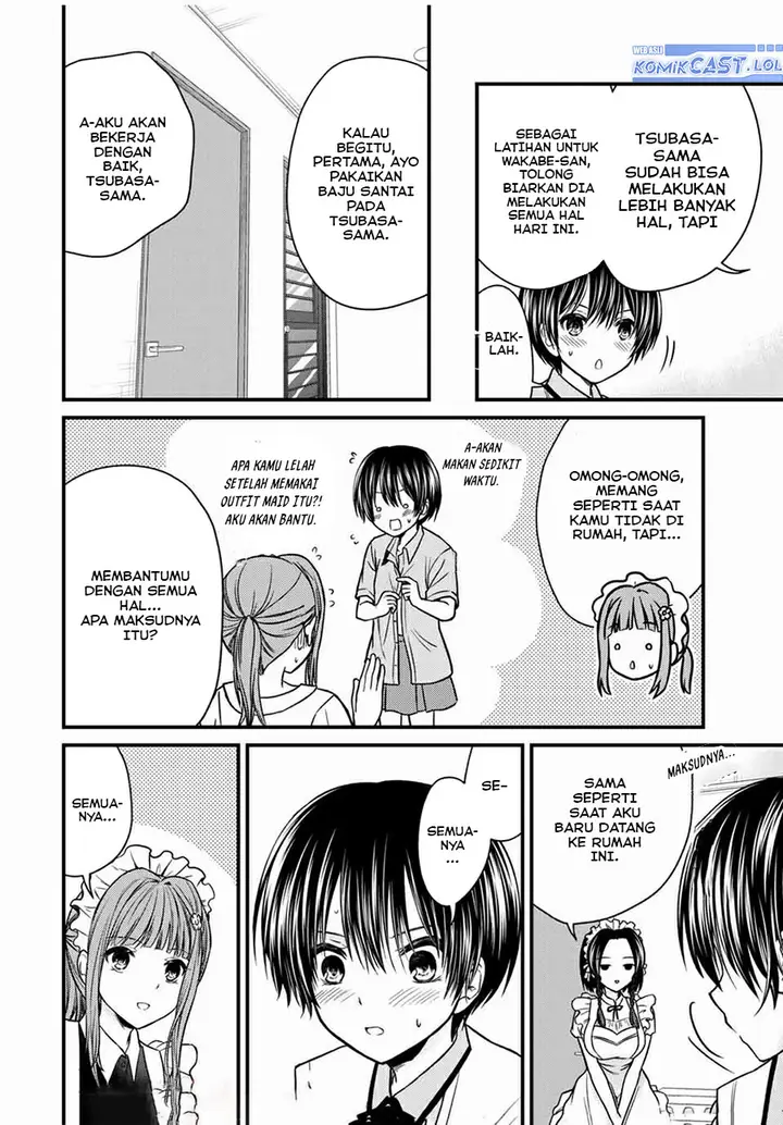 image-komik-ojousama-no-shimobe-chapter-68-1/16