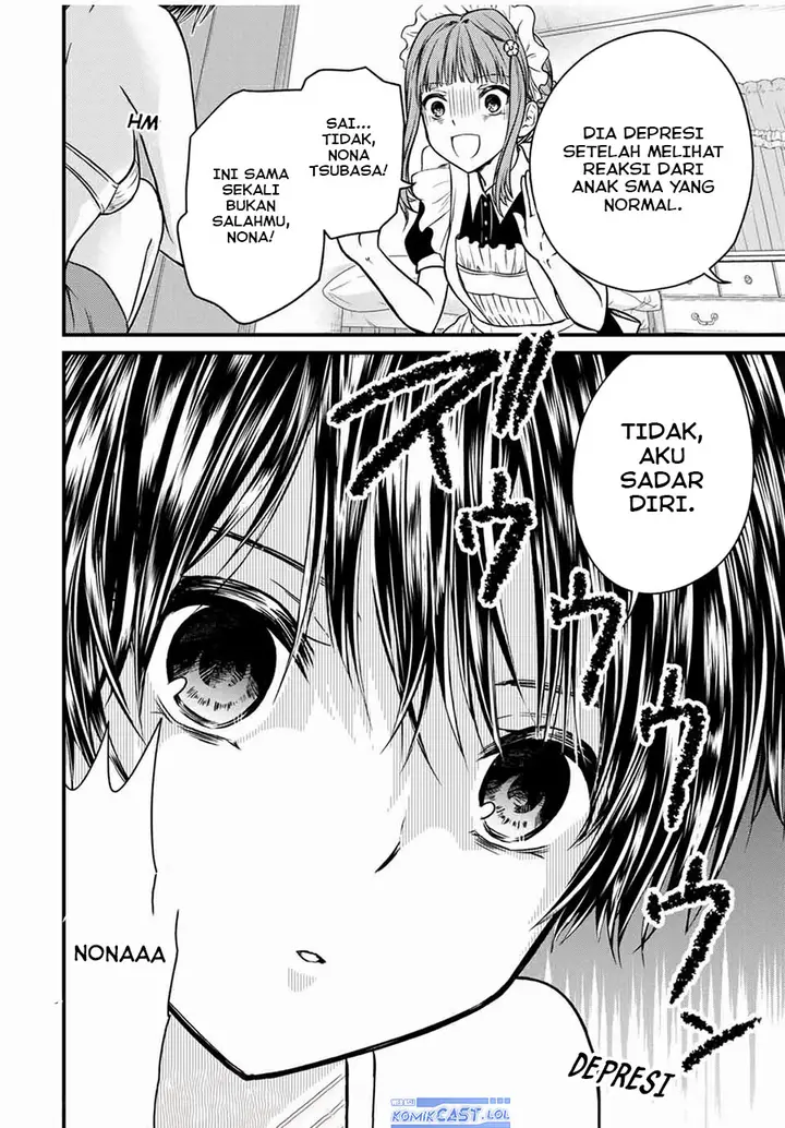 image-komik-ojousama-no-shimobe-chapter-68-5/16