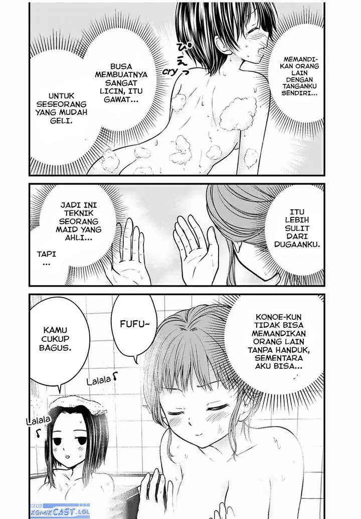 image-komik-ojousama-no-shimobe-chapter-69-11/16