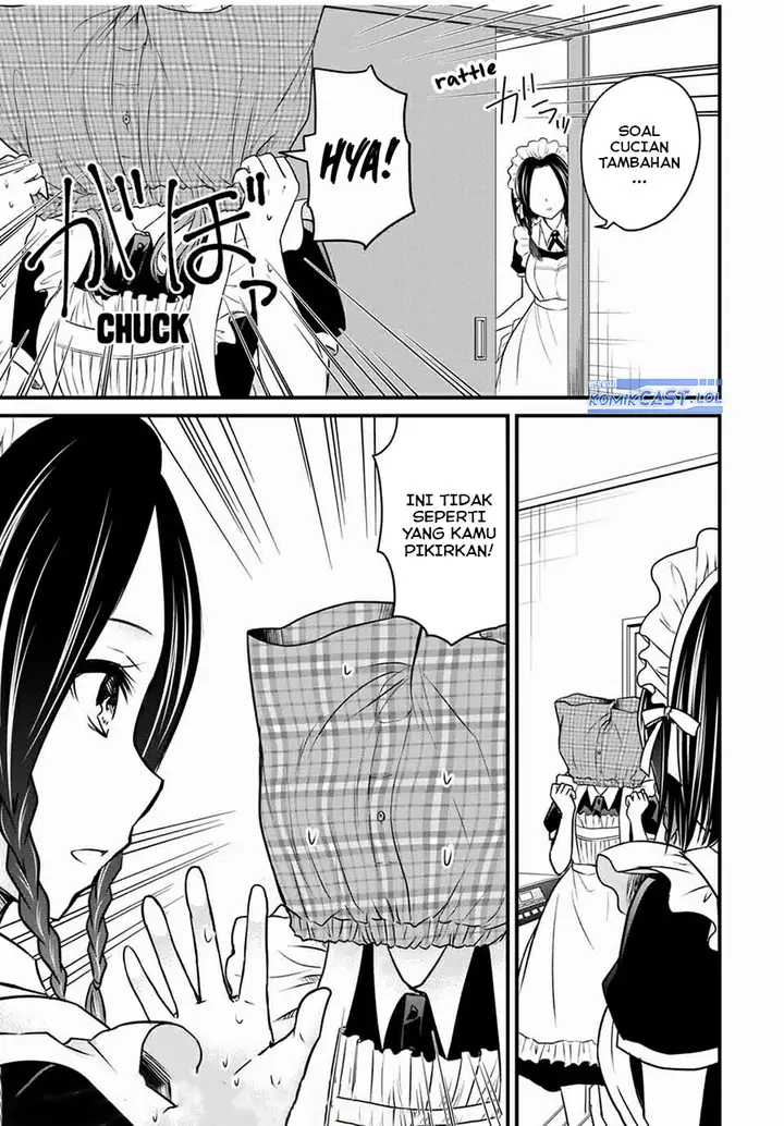 image-komik-ojousama-no-shimobe-chapter-70-2/16