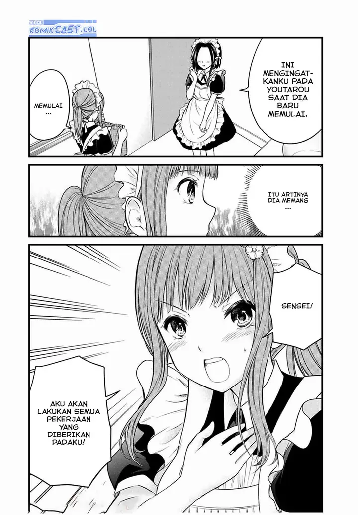 image-komik-ojousama-no-shimobe-chapter-70-3/16