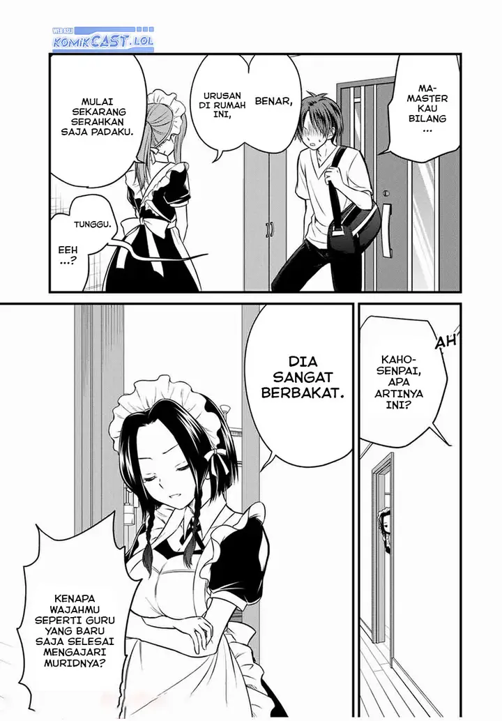 image-komik-ojousama-no-shimobe-chapter-70-6/16