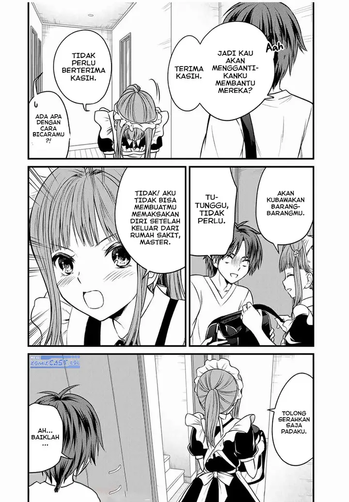image-komik-ojousama-no-shimobe-chapter-70-7/16