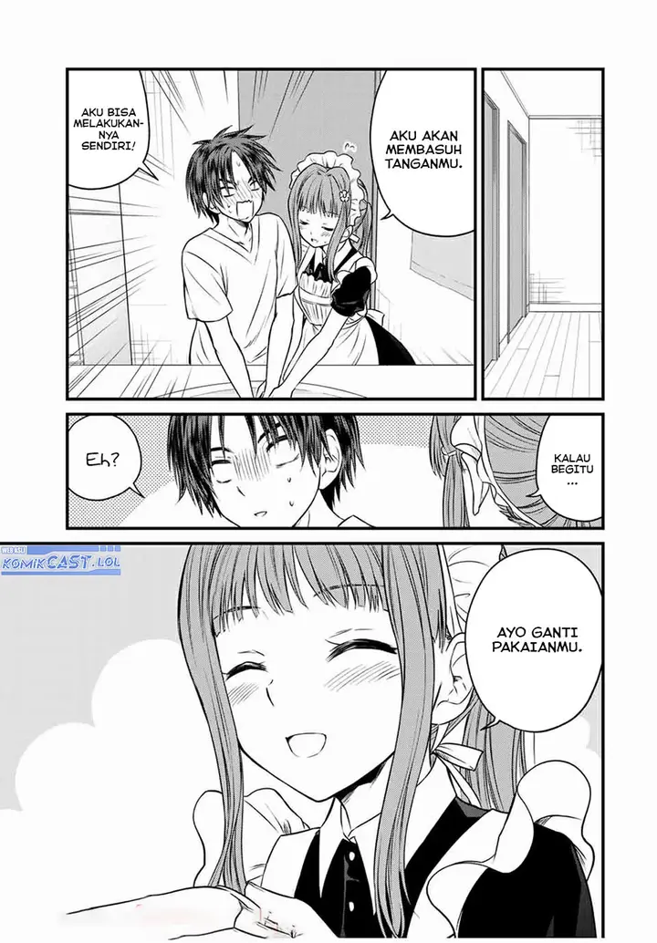 image-komik-ojousama-no-shimobe-chapter-70-8/16