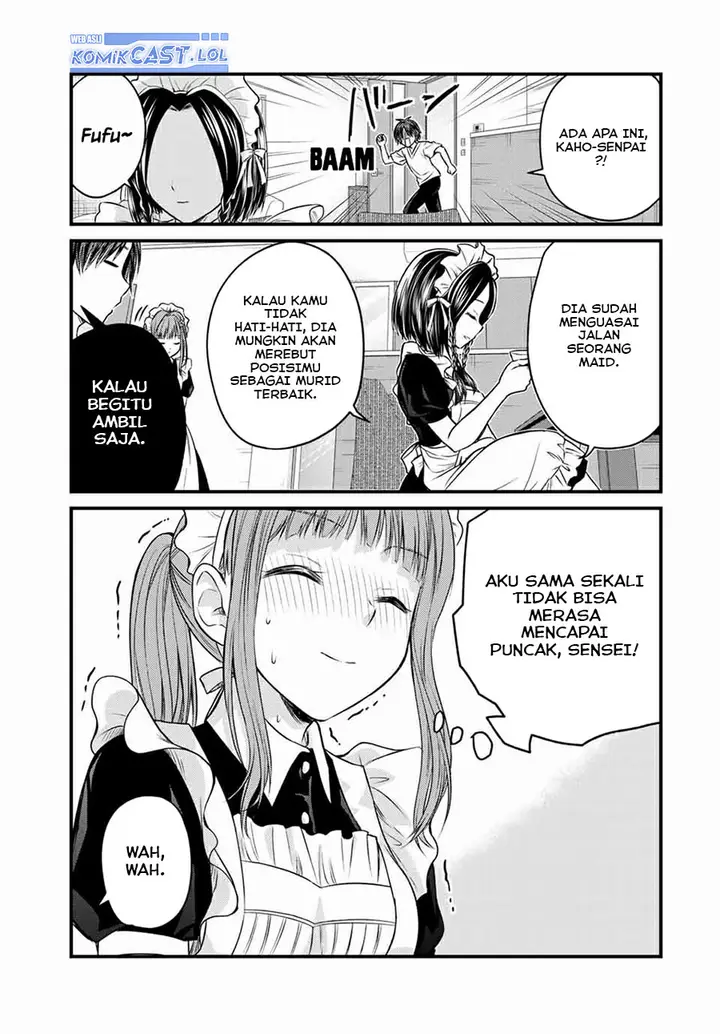 image-komik-ojousama-no-shimobe-chapter-70-10/16
