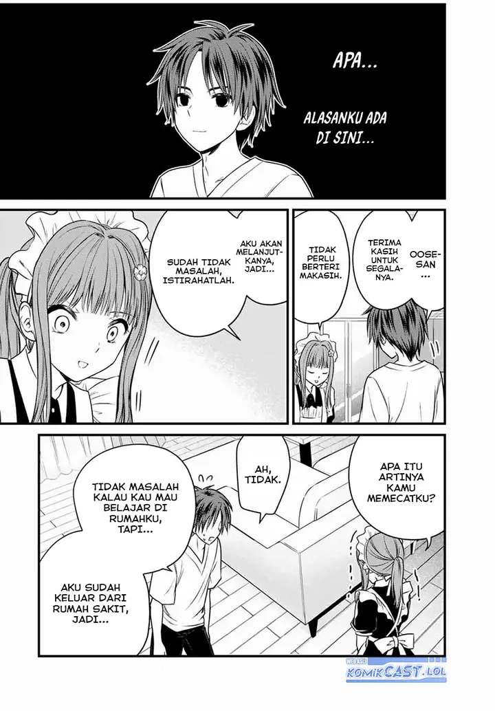 image-komik-ojousama-no-shimobe-chapter-70-13/16