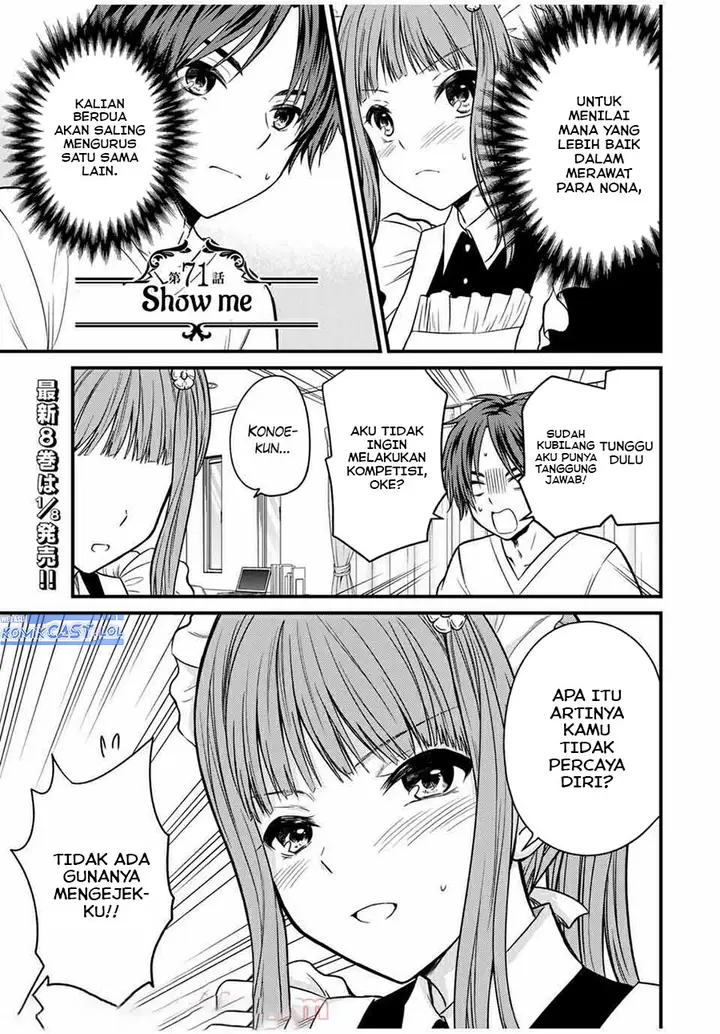 image-komik-ojousama-no-shimobe-chapter-71-0/14