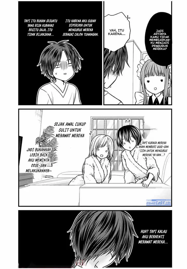 image-komik-ojousama-no-shimobe-chapter-71-4/14