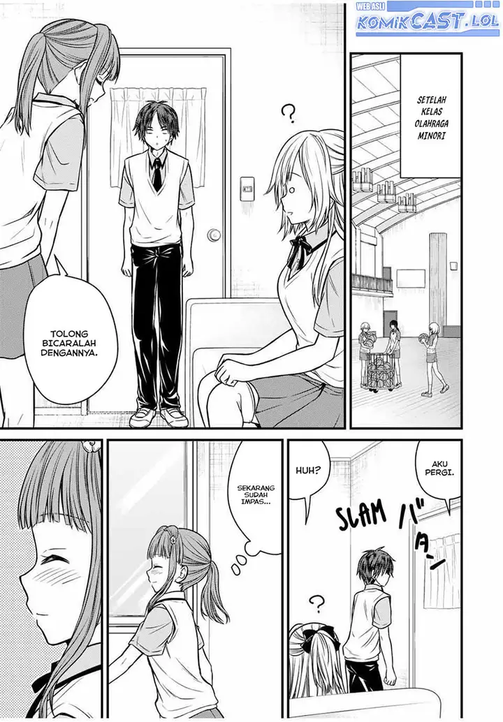 image-komik-ojousama-no-shimobe-chapter-72-5/13