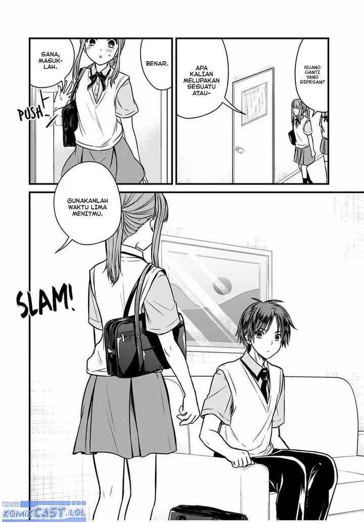 image-komik-ojousama-no-shimobe-chapter-72-8/13