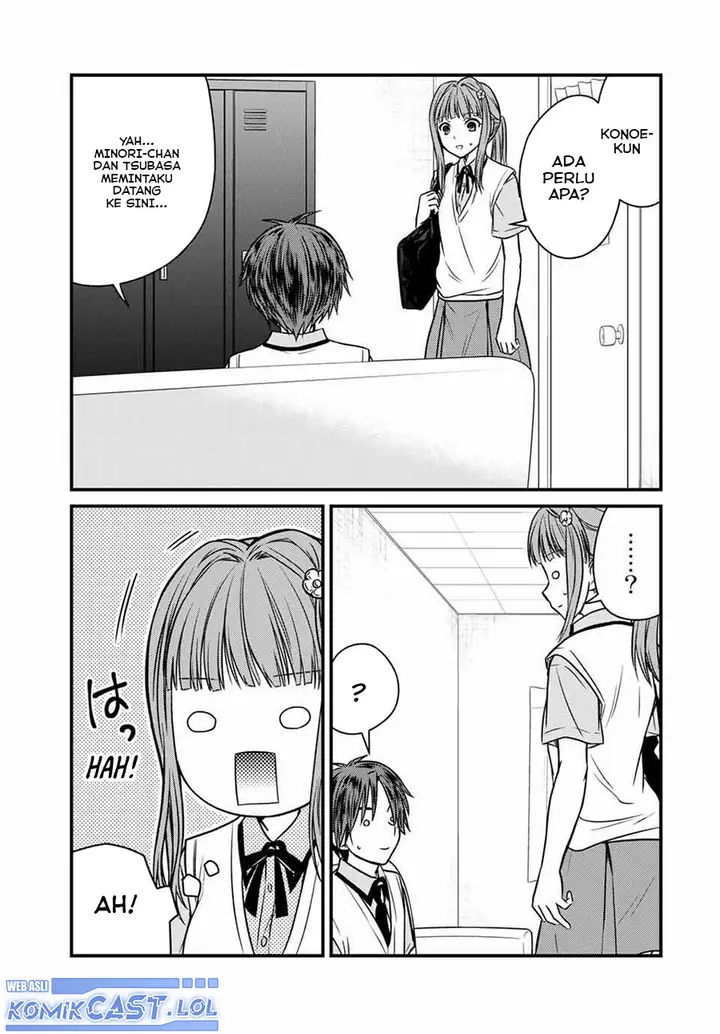 image-komik-ojousama-no-shimobe-chapter-72-9/13