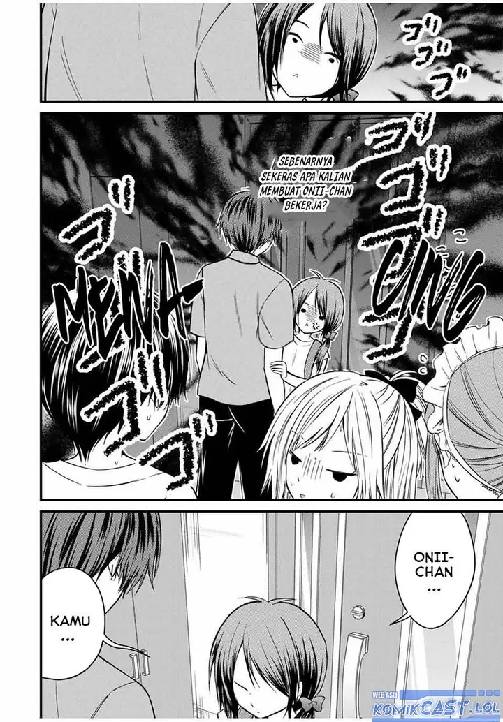 image-komik-ojousama-no-shimobe-chapter-73-1/14