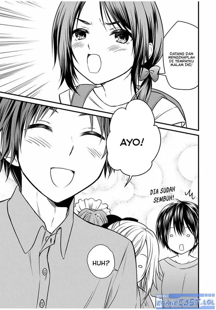 image-komik-ojousama-no-shimobe-chapter-73-2/14